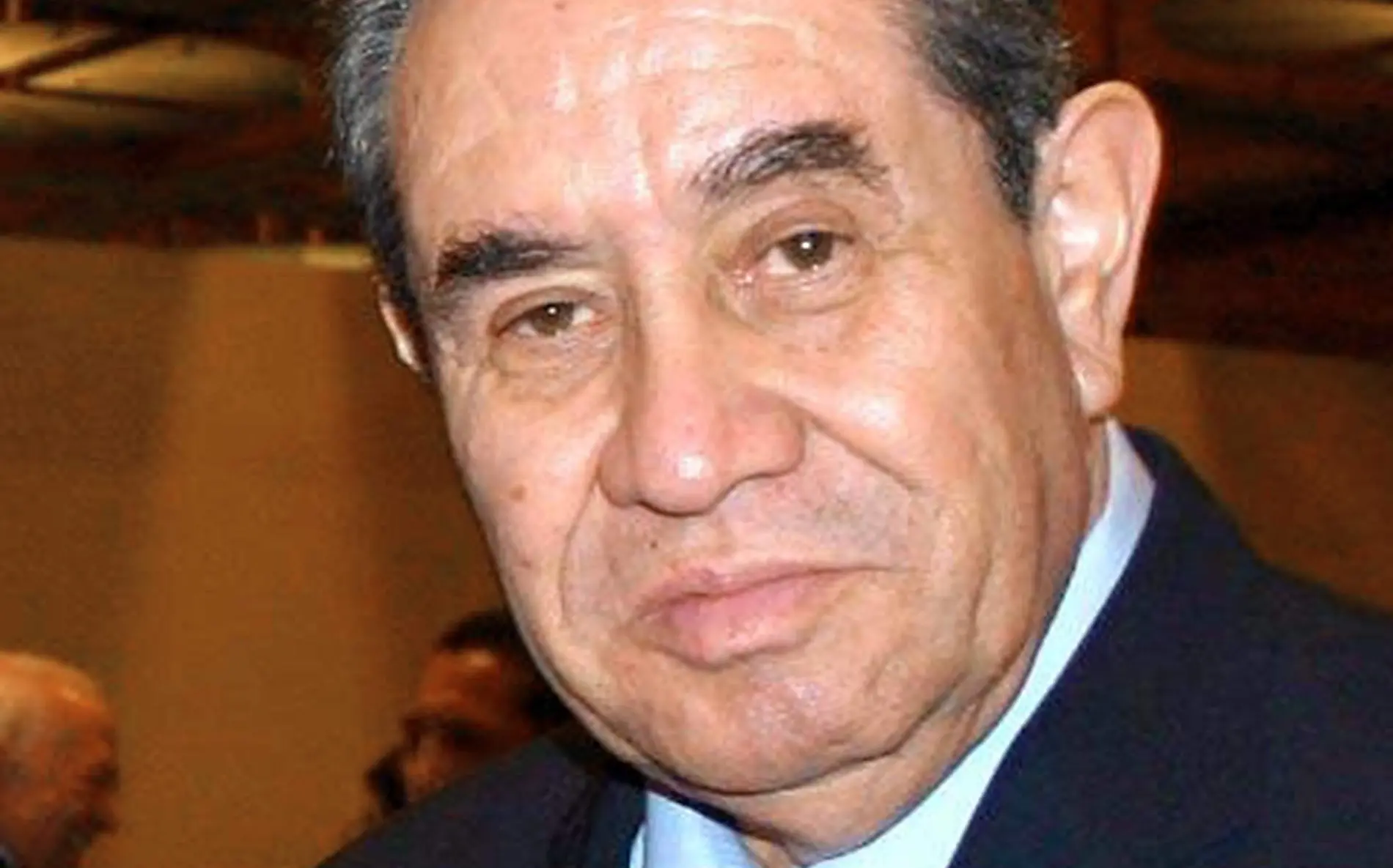 luis amieva2